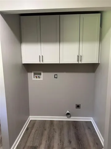 $2,900 | 999 Braselton Highway, Lawrenceville, GA 30043