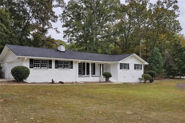 $2,900 | 999 Braselton Highway, Lawrenceville, GA 30043