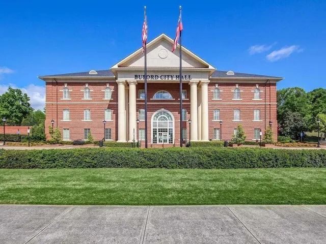 $2,900 | 999 Braselton Highway, Lawrenceville, GA 30043