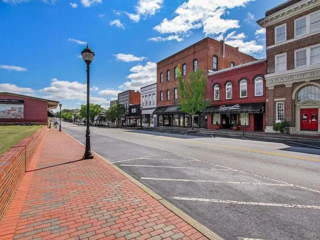 $2,900 | 999 Braselton Highway, Lawrenceville, GA 30043