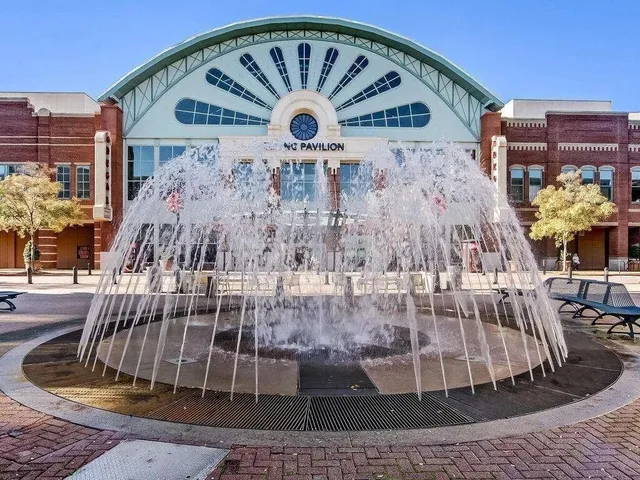 $2,900 | 999 Braselton Highway, Lawrenceville, GA 30043