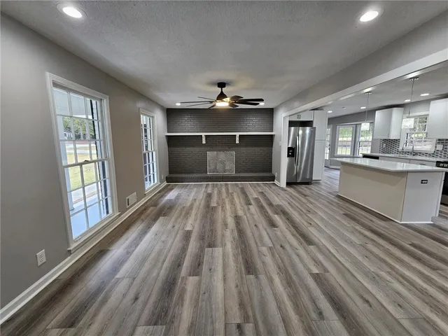 $2,900 | 999 Braselton Highway, Lawrenceville, GA 30043