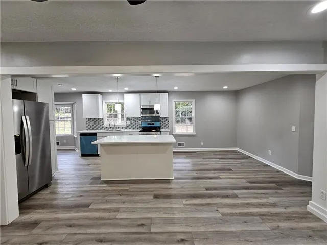 $2,900 | 999 Braselton Highway, Lawrenceville, GA 30043