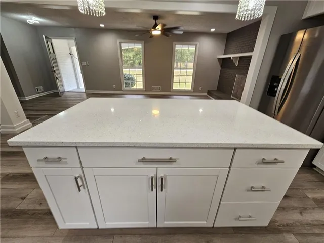 $2,900 | 999 Braselton Highway, Lawrenceville, GA 30043