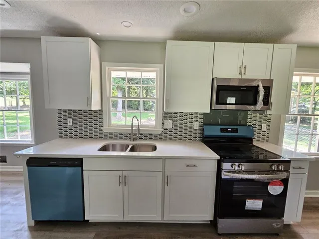 $2,900 | 999 Braselton Highway, Lawrenceville, GA 30043