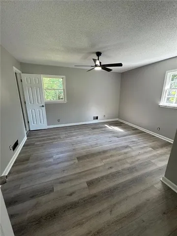 $2,900 | 999 Braselton Highway, Lawrenceville, GA 30043