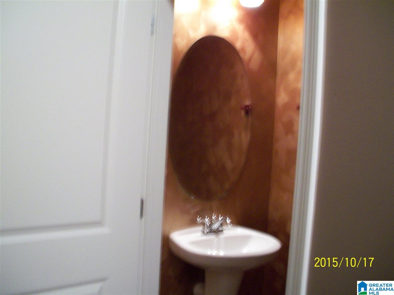 47192 Portobello Road, Unit 192 Birmingham, AL 35242 - Photo 8 of 34