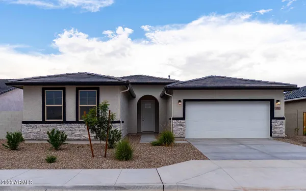 $399,990 | 18803 North Avelino Drive, Maricopa, AZ 85138