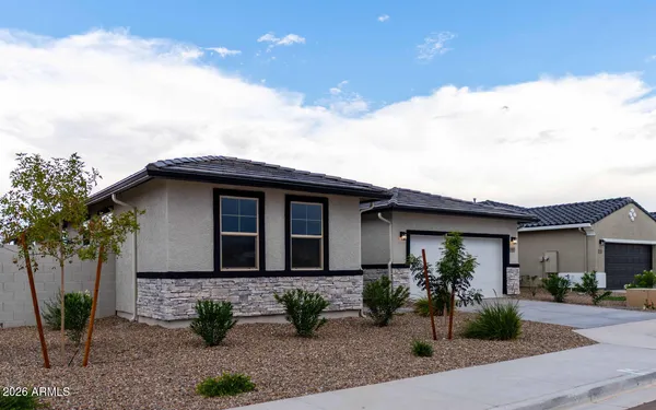 $399,990 | 18803 North Avelino Drive, Maricopa, AZ 85138