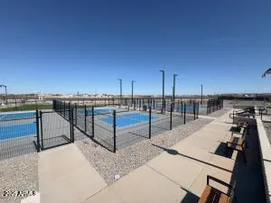 $399,990 | 18803 North Avelino Drive, Maricopa, AZ 85138
