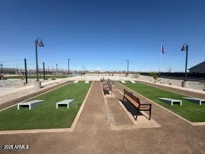 $399,990 | 18803 North Avelino Drive, Maricopa, AZ 85138