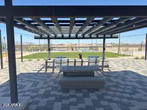 $399,990 | 18803 North Avelino Drive, Maricopa, AZ 85138