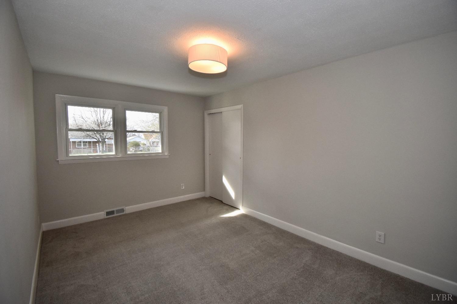 123 Ridge Street Madison Heights, VA 24572 - Photo 15 of 29 Gallery Image 15
