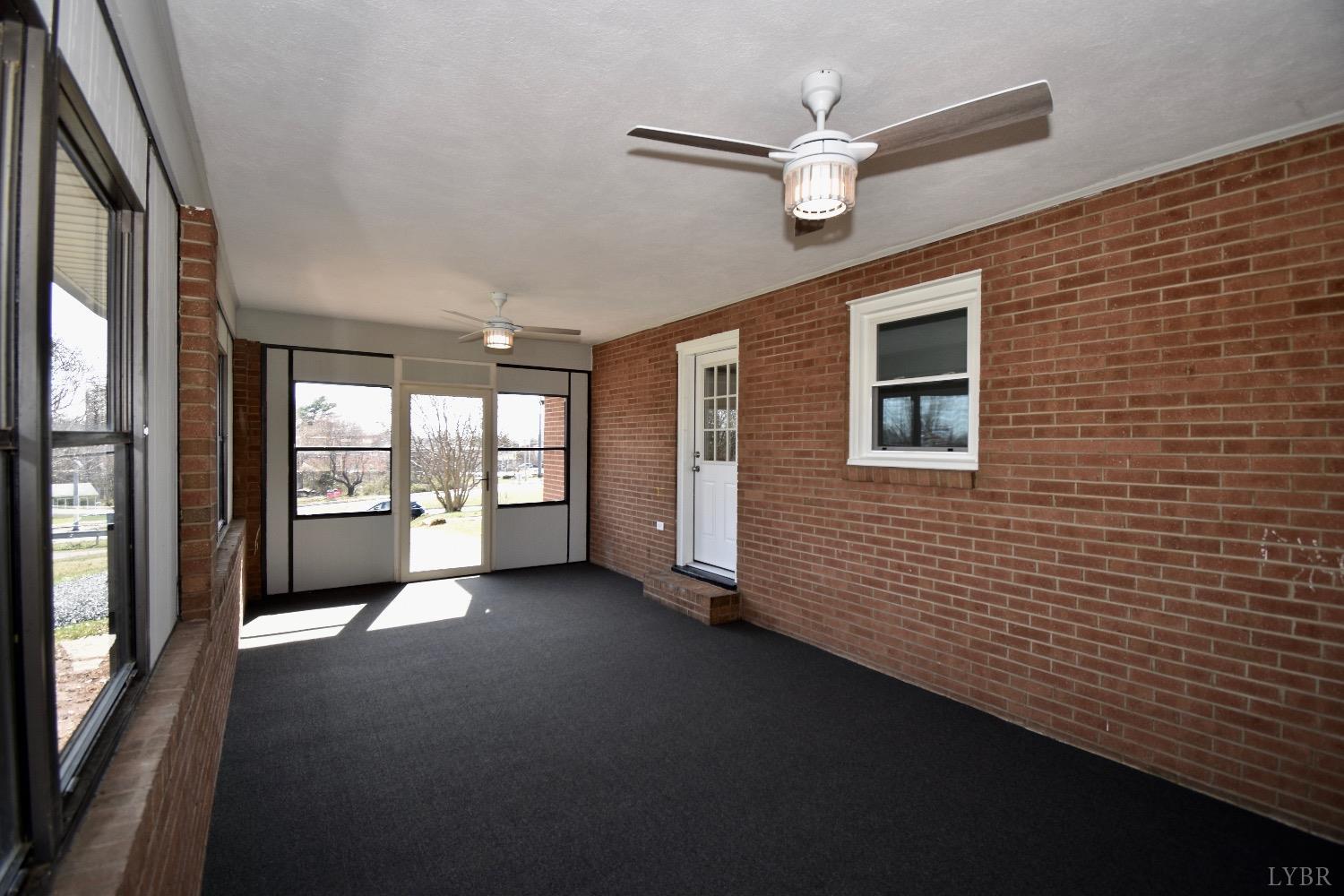 123 Ridge Street Madison Heights, VA 24572 - Photo 18 of 29 Gallery Image 18