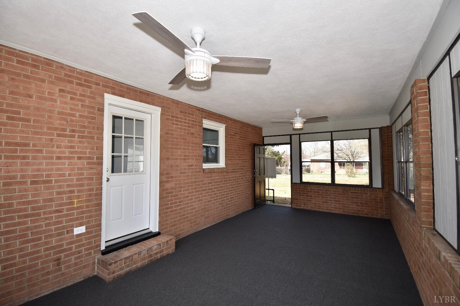 123 Ridge Street Madison Heights, VA 24572 - Photo 19 of 29 Gallery Image 19