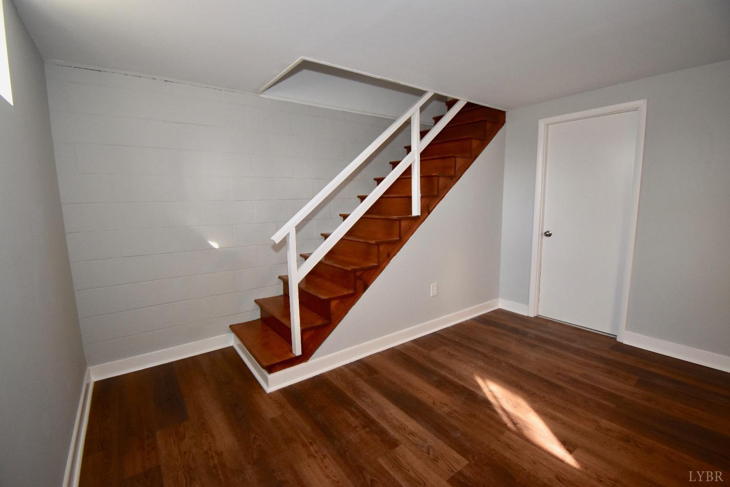 123 Ridge Street Madison Heights, VA 24572 - Photo 20 of 29 Gallery Image 20