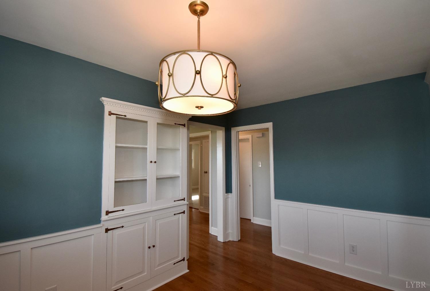 123 Ridge Street Madison Heights, VA 24572 - Photo 8 of 29 Gallery Image 8
