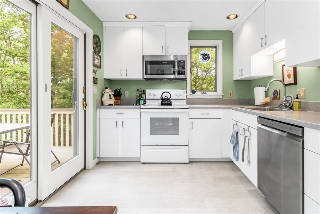 42 Quarry Ridge Lane, Unit 42 Rockport, MA 01966 - Photo 11 of 42