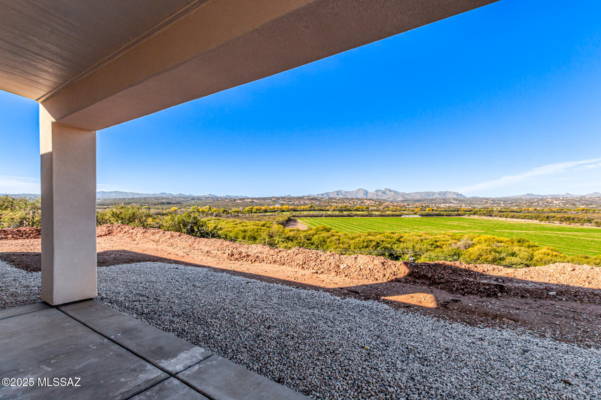 402 Cancun Court Rio Rico, AZ 85648 - Photo 36 of 37 Gallery Image 36