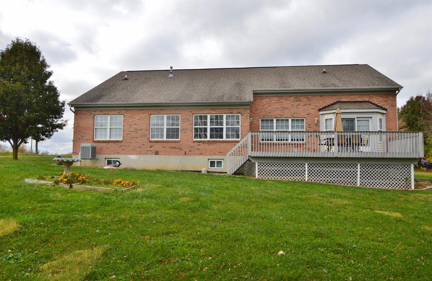 13925 Green Road Walton, KY 41094 - Photo 29 of 30