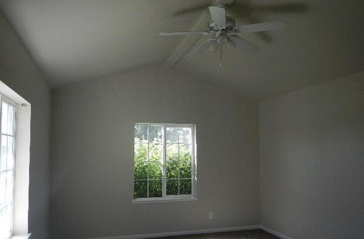 286 Victoria Way Colusa, CA 95932 - Photo 8 of 12