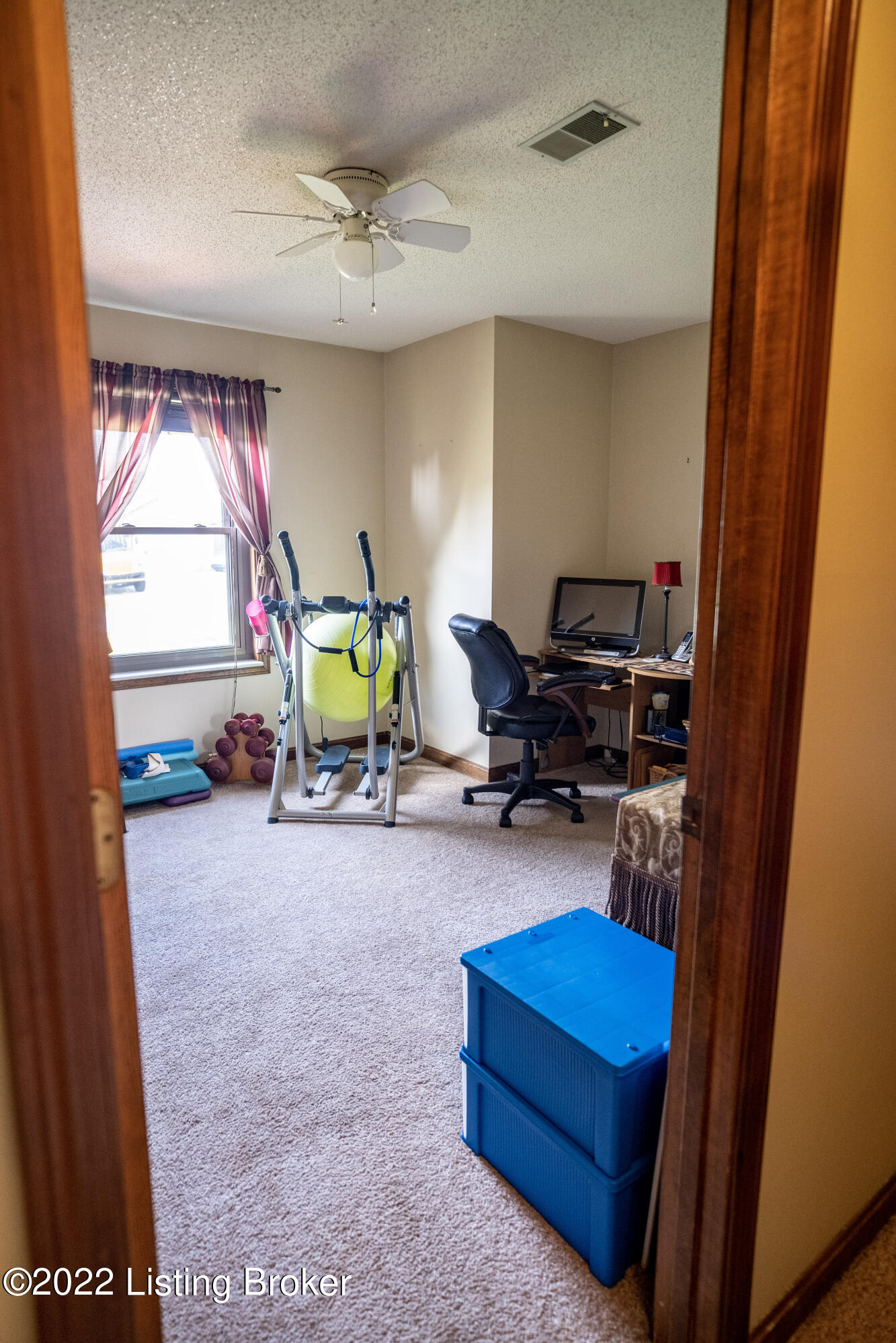 1473 Catalpa Road Radcliff, KY 40160 - Photo 71 of 99 71-_DSF4022-HDR