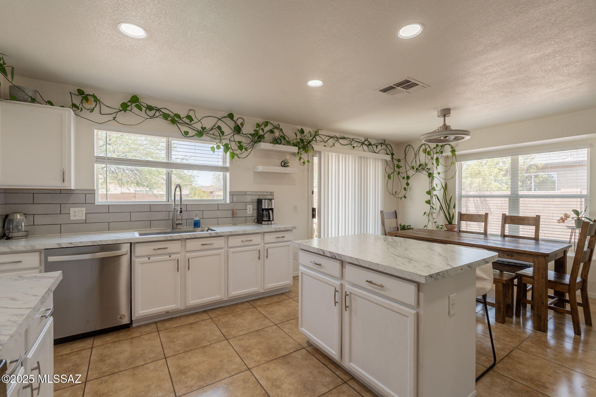 3418 South Desert Echo Road Tucson, AZ 85735 - Photo 14 of 29