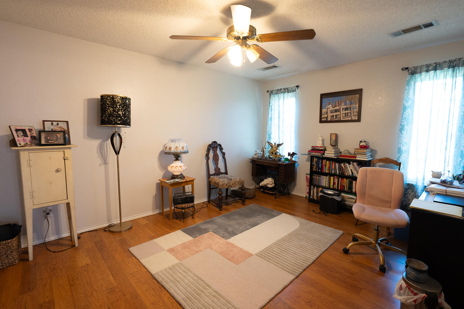 2620 Colgate Street Lubbock, TX 79415 - Photo 7 of 21 DSC01404