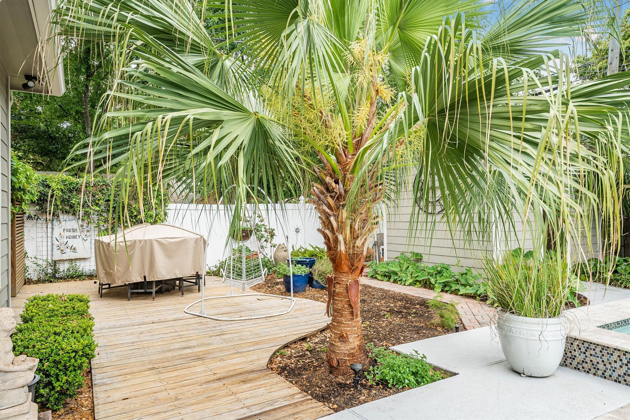 424 West 32nd Street Houston, TX 77018 - Photo 47 of 50