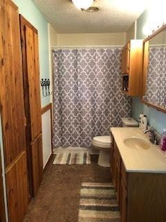 810 West 7th Street Post, TX 79356 - Photo 18 of 22 Bathroom tub and shower