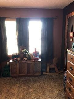 810 West 7th Street Post, TX 79356 - Photo 20 of 22 1st Bedroom
