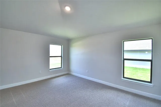 $421,391 | 4502 Grandview Gln Drive, Auburndale, FL 33823