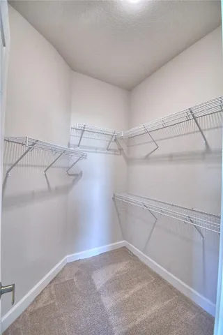 $421,391 | 4502 Grandview Gln Drive, Auburndale, FL 33823