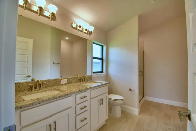 $421,391 | 4502 Grandview Gln Drive, Auburndale, FL 33823