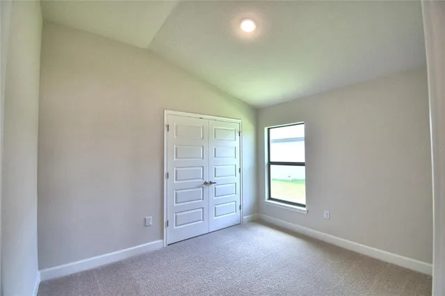 $421,391 | 4502 Grandview Gln Drive, Auburndale, FL 33823