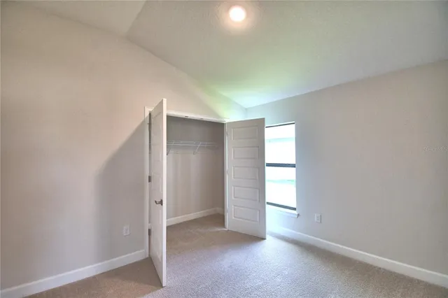 $421,391 | 4502 Grandview Gln Drive, Auburndale, FL 33823