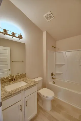 $421,391 | 4502 Grandview Gln Drive, Auburndale, FL 33823