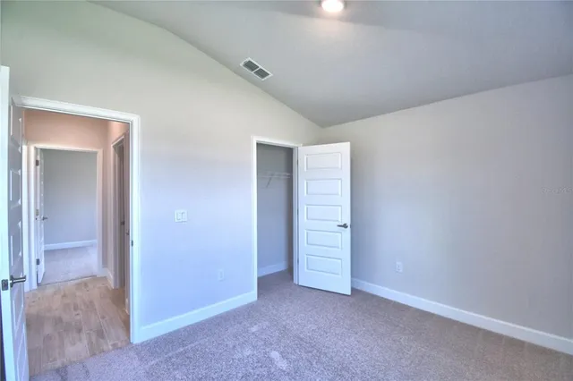 $421,391 | 4502 Grandview Gln Drive, Auburndale, FL 33823