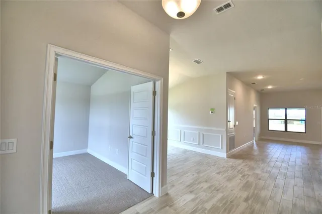 $421,391 | 4502 Grandview Gln Drive, Auburndale, FL 33823