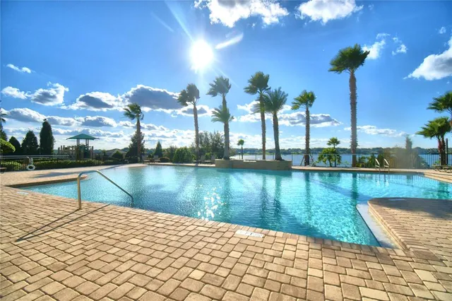 $421,391 | 4502 Grandview Gln Drive, Auburndale, FL 33823