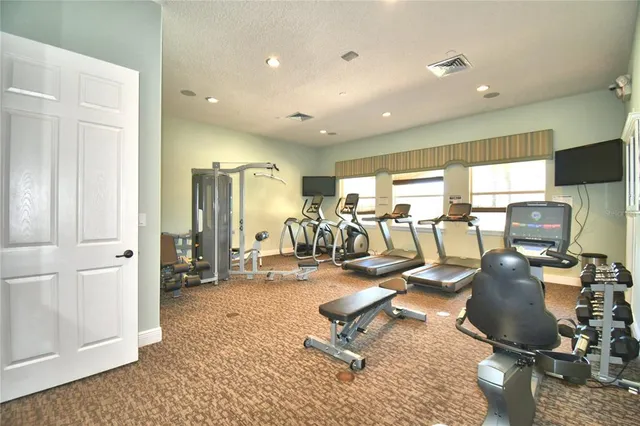 $421,391 | 4502 Grandview Gln Drive, Auburndale, FL 33823