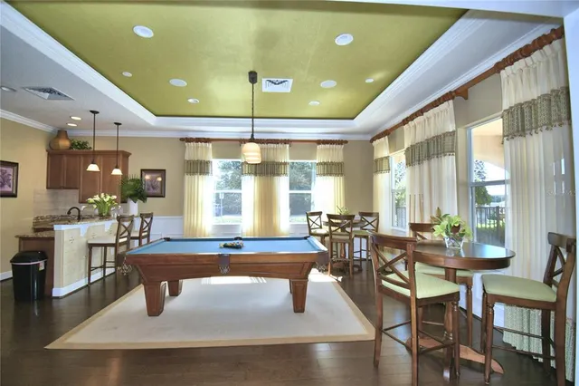 $421,391 | 4502 Grandview Gln Drive, Auburndale, FL 33823