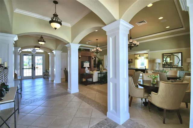 $421,391 | 4502 Grandview Gln Drive, Auburndale, FL 33823