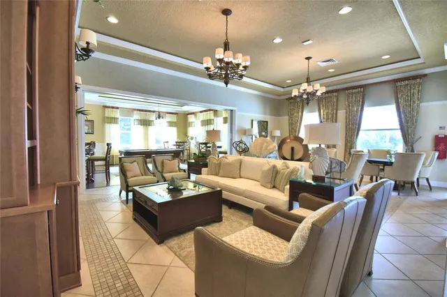 $421,391 | 4502 Grandview Gln Drive, Auburndale, FL 33823