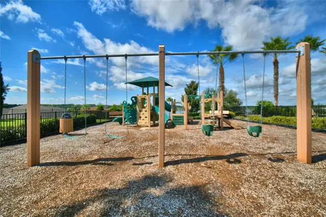 $421,391 | 4502 Grandview Gln Drive, Auburndale, FL 33823