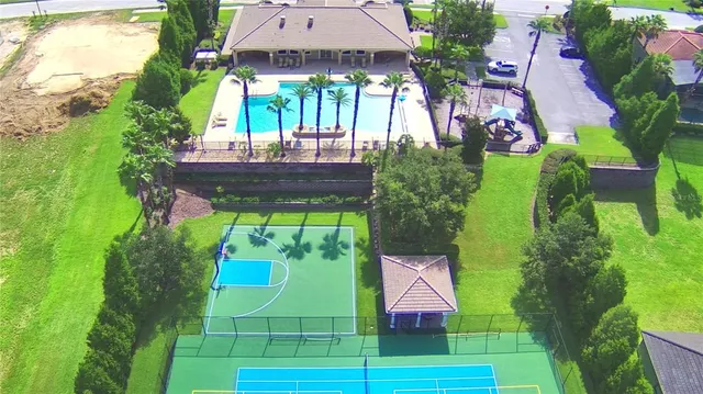 $421,391 | 4502 Grandview Gln Drive, Auburndale, FL 33823