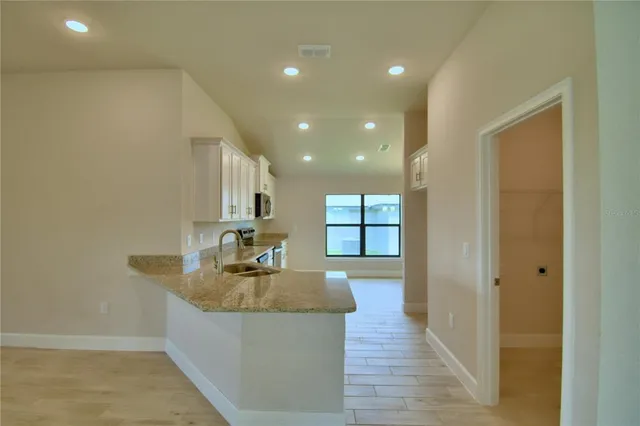 $421,391 | 4502 Grandview Gln Drive, Auburndale, FL 33823