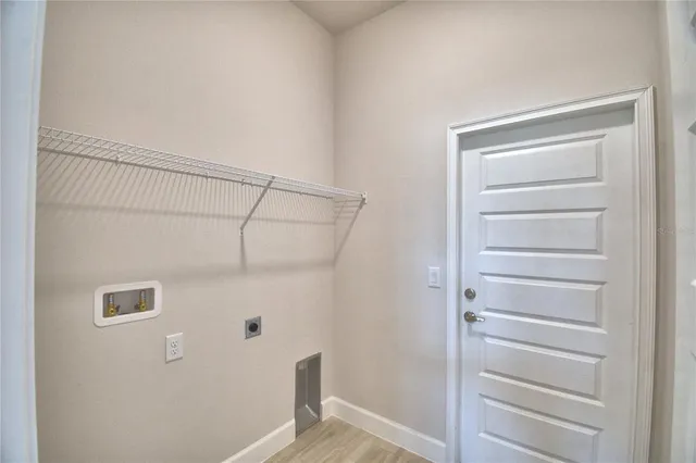 $421,391 | 4502 Grandview Gln Drive, Auburndale, FL 33823