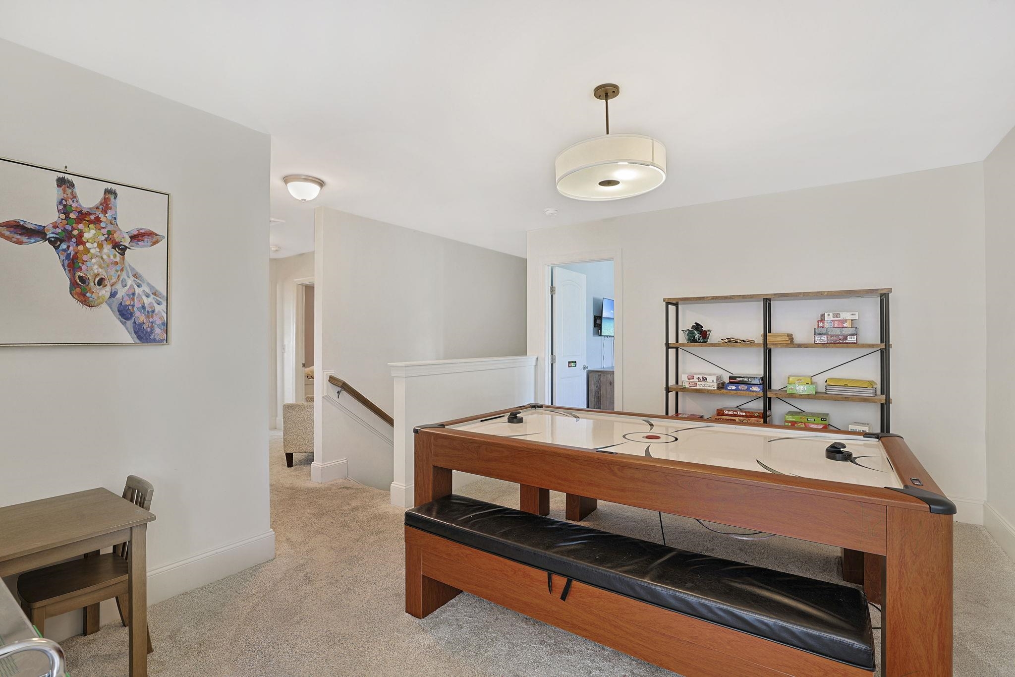 512 Starlit Way Myrtle Beach, SC 29579 - Photo 25 of 59