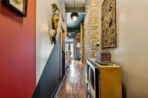 $725,000 | 3228 Annunciation Street, New Orleans, LA 70115